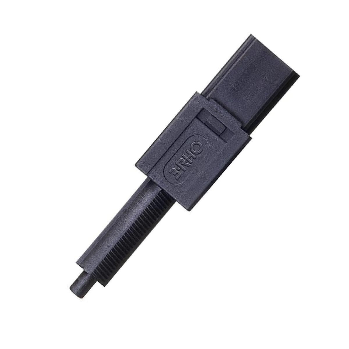 Interruptor de Luz de Freio - 3-RHO - 457 - (1)