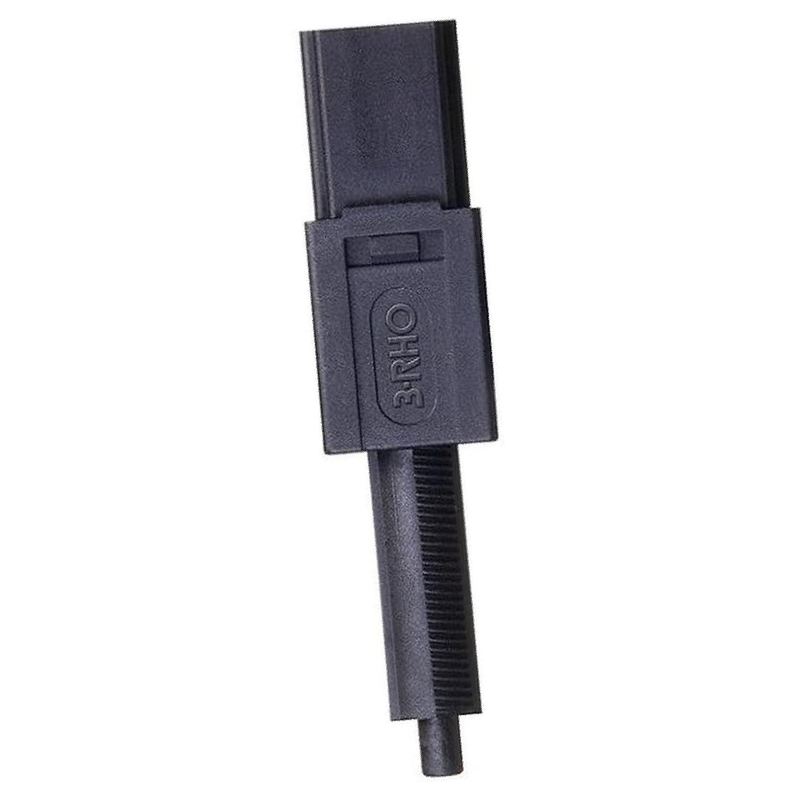 Interruptor de Luz de Freio para Nissan Sentra - 3-RHO - 457 - (4)