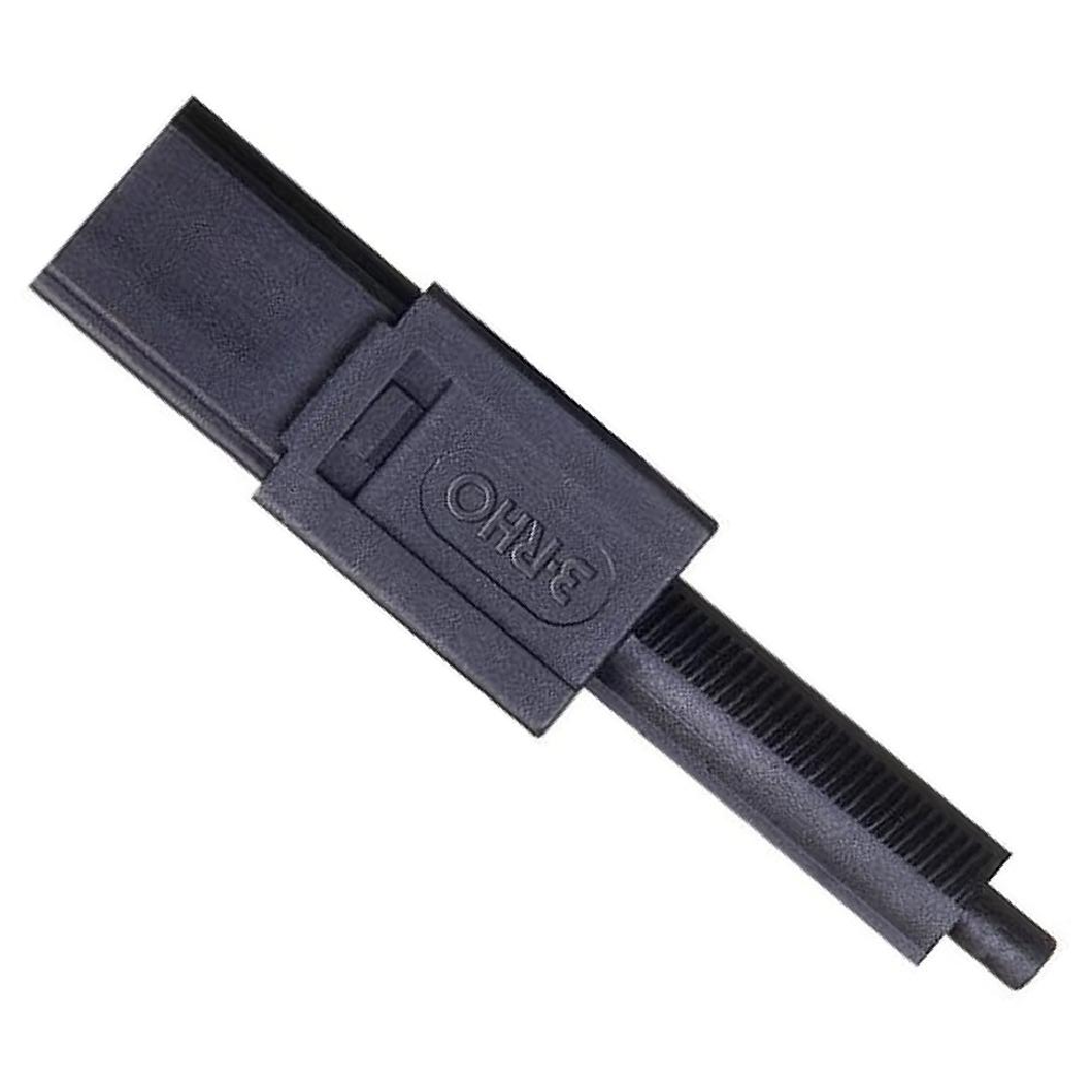 Interruptor de Luz de Freio para Nissan Sentra - 3-RHO - 457 - (5)