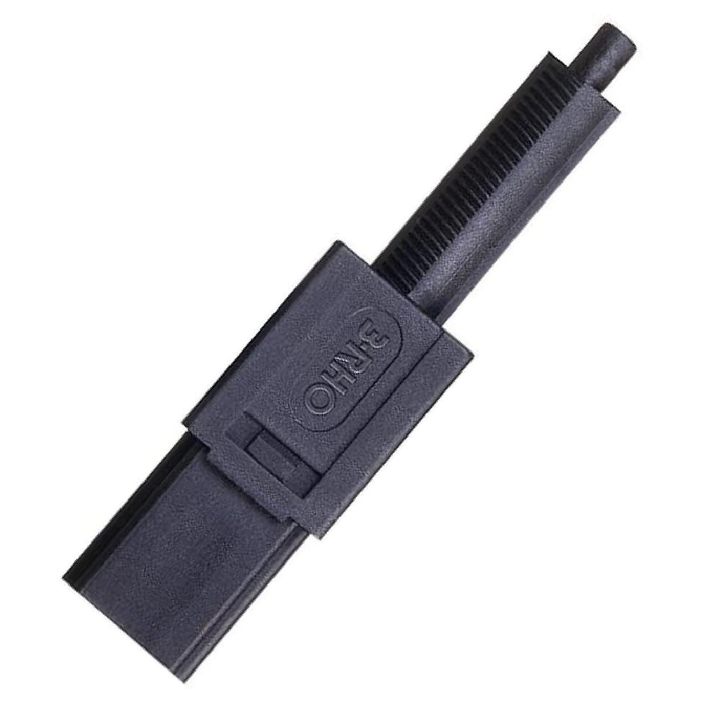 Interruptor de Luz de Freio para Nissan Sentra - 3-RHO - 457 - (6)