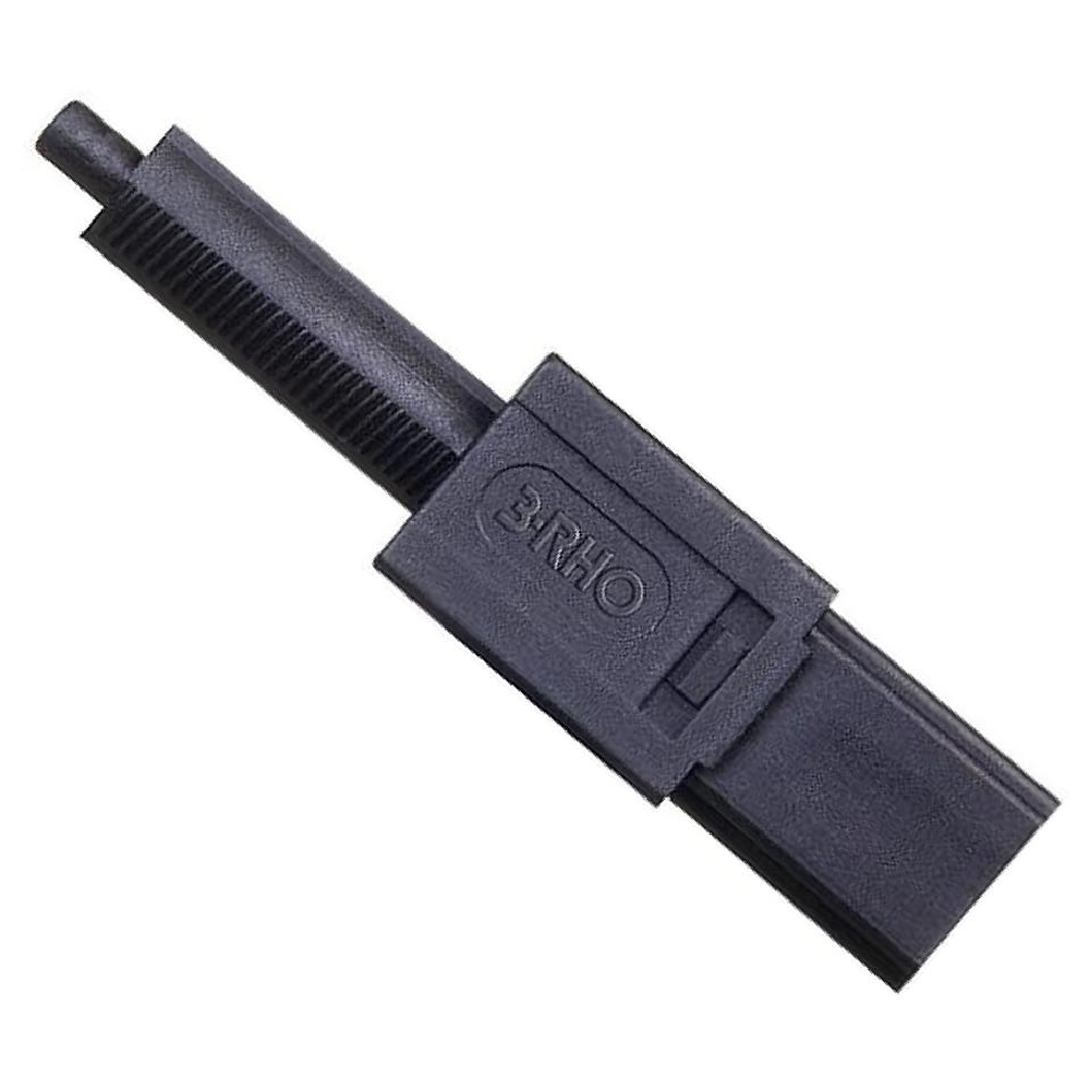 Interruptor de Luz de Freio para Nissan Sentra - 3-RHO - 457 - (7)