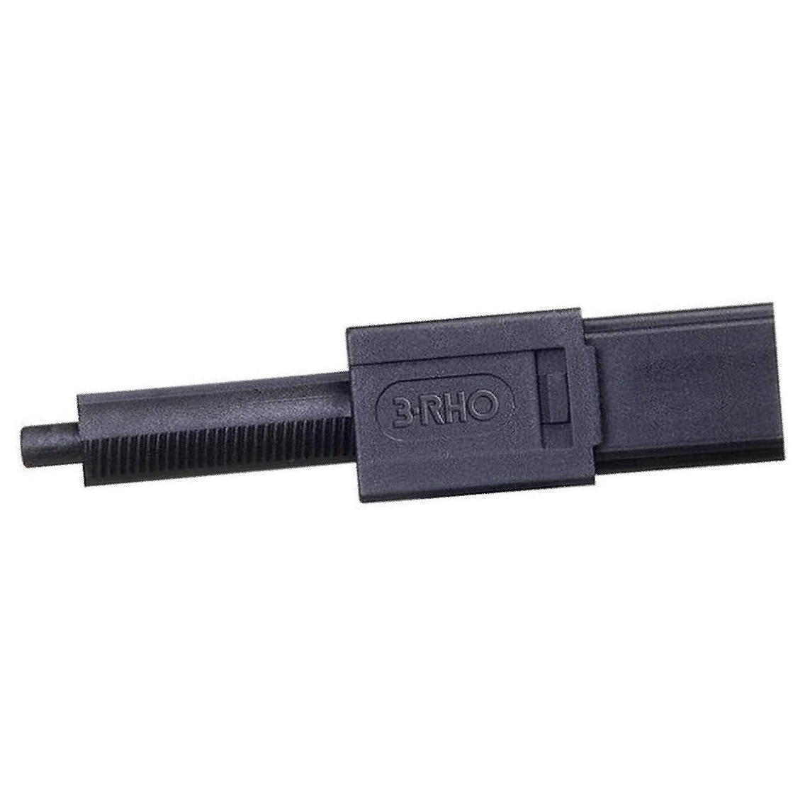 Interruptor de Luz de Freio para Nissan Sentra - 3-RHO - 457 - (8)