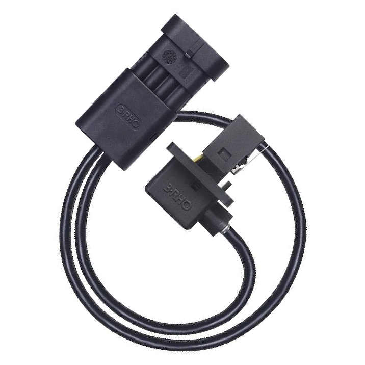 Interruptor de Luz de Freio - 3-RHO - 461 - (3)