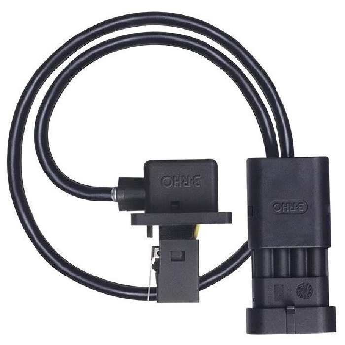 Interruptor de Luz de Freio - 3-RHO - 461 - (6)