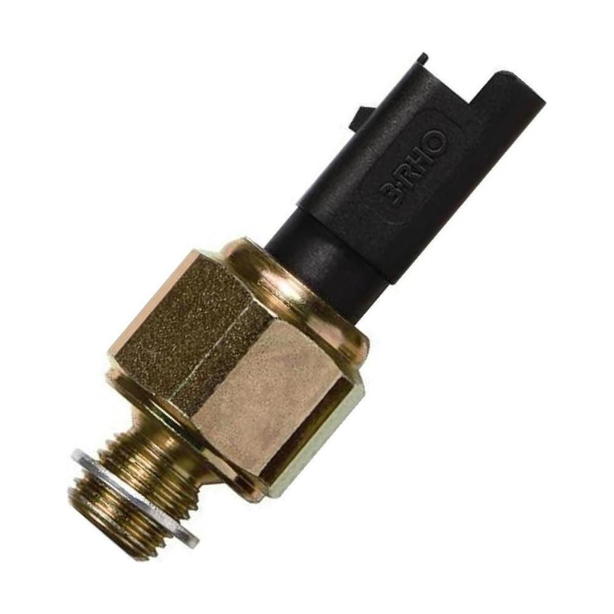 Interruptor de Pressão da Direção Hidráulica - M12 x 1.25 - 3-RHO - 9906 - (1)
