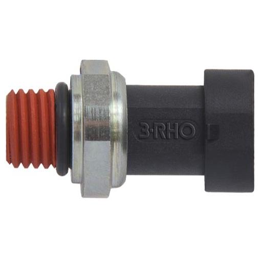 Interruptor de Pressão de Óleo - 0.30 bar - 3-RHO - 3302 - (1)