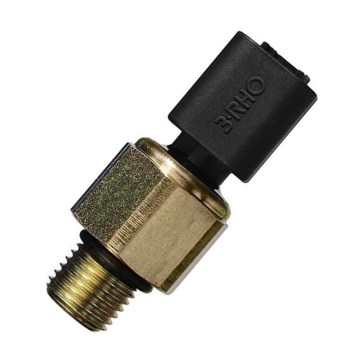 Interruptor de Pressão de Óleo - 0.45 bar - 3-RHO - 3304 - (1)