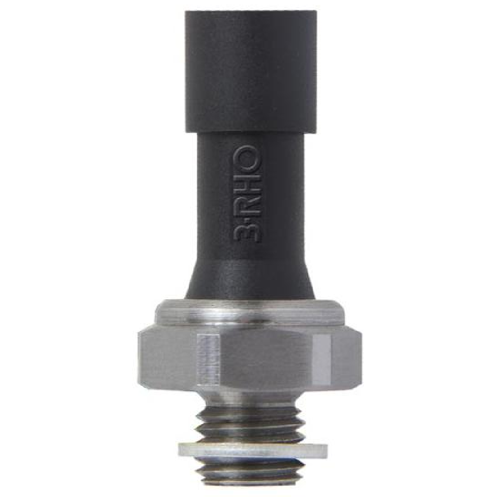 Interruptor de Pressão de Óleo - 0.30 bar - 3-RHO - 3309 - (4)
