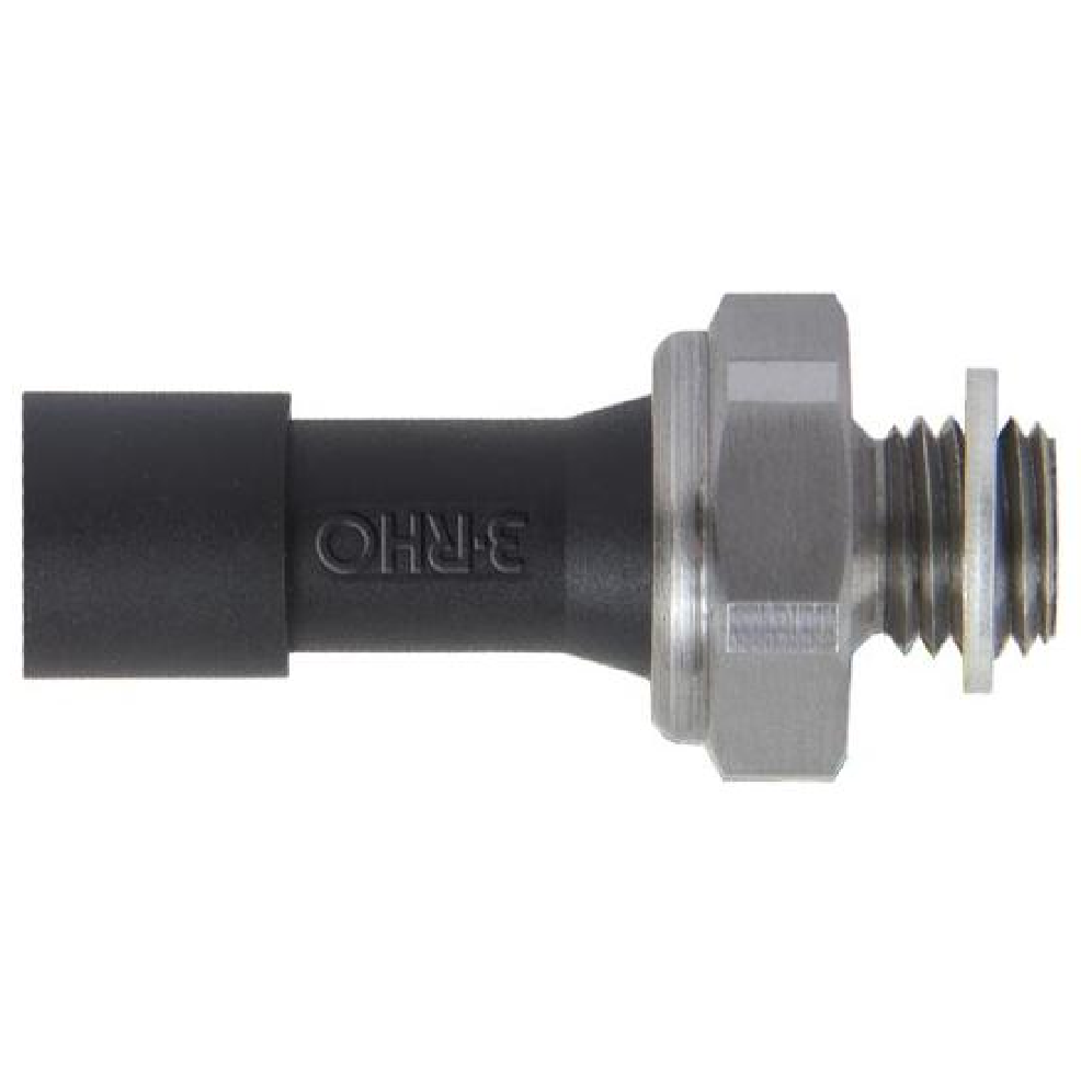 Interruptor de Pressão de Óleo - 0.30 bar - 3-RHO - 3309 - (5)