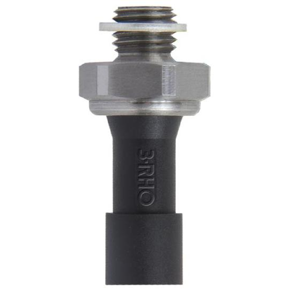 Interruptor de Pressão de Óleo - 0.30 bar - 3-RHO - 3309 - (6)
