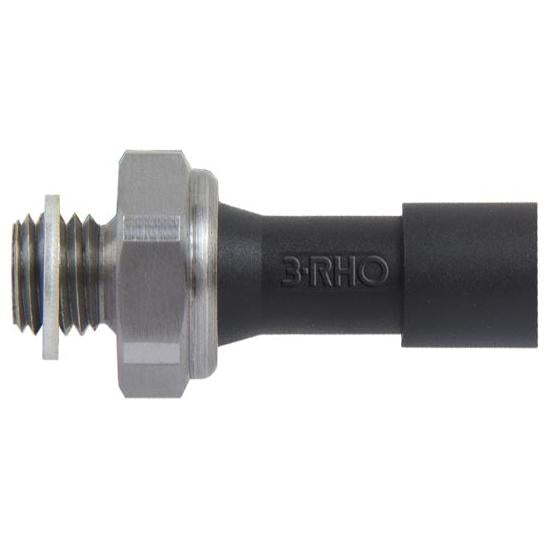 Interruptor de Pressão de Óleo - 0.30 bar - 3-RHO - 3309 - (1)