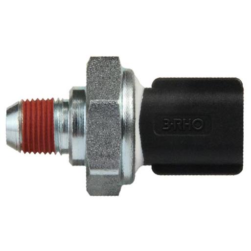 Interruptor de Pressão de Óleo - 0.60 bar - 3-RHO - 33100 - (1)