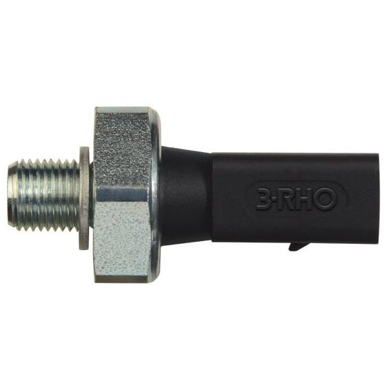 Interruptor de Pressão de Óleo - 0,70 Bar - 3-RHO - 33103 - (1)