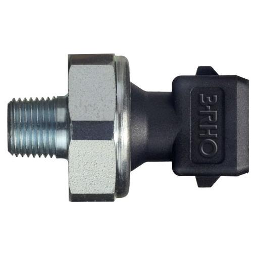 Interruptor de Pressão de Óleo - 0,30 Bar - 3-RHO - 33107 - (1)