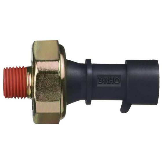 Interruptor de Pressão de Óleo - 0,30 Bar - 3-RHO - 33110 - (1)