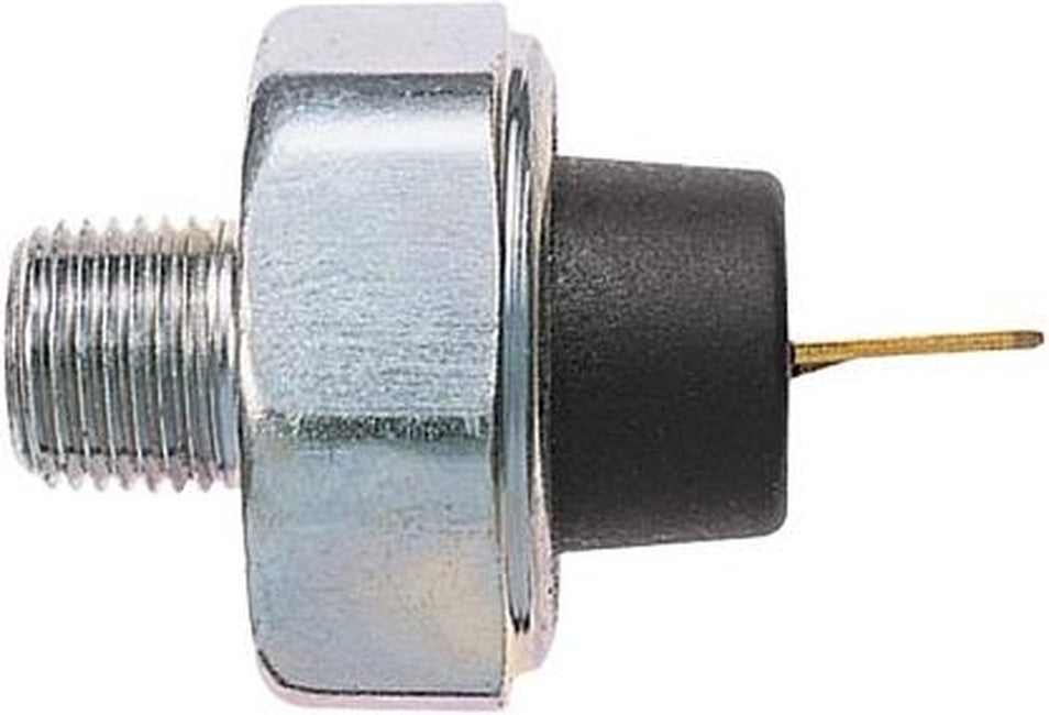 Interruptor de Pressão de Óleo - 0,30 Bar - 3-RHO - 3311 - (2)