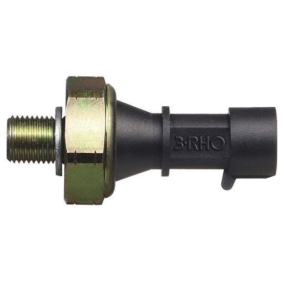 Interruptor de Pressão de Óleo - 2,2 Bar - 3-RHO - 33111 - (1)