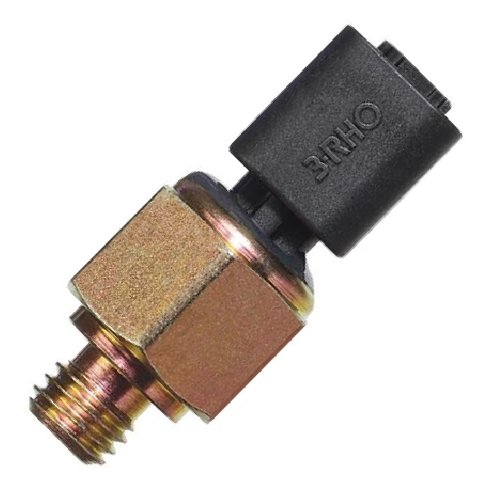 Interruptor de Pressão de Óleo - 0.80 bar - 3-RHO - 33113 - (3)