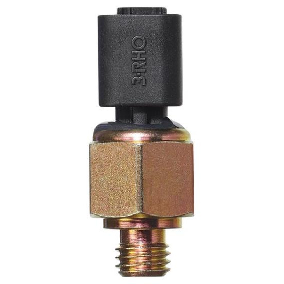 Interruptor de Pressão de Óleo - 0.80 bar - 3-RHO - 33113 - (4)