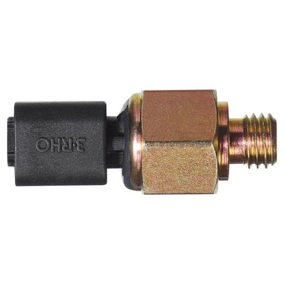 Interruptor de Pressão de Óleo - 0.80 bar - 3-RHO - 33113 - (5)
