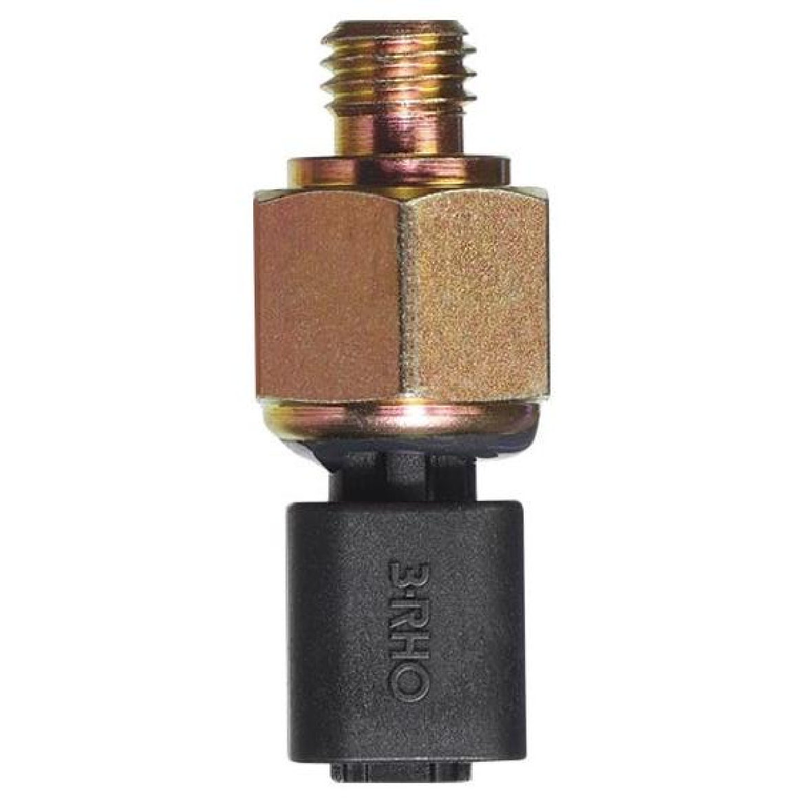 Interruptor de Pressão de Óleo - 0.80 bar - 3-RHO - 33113 - (6)