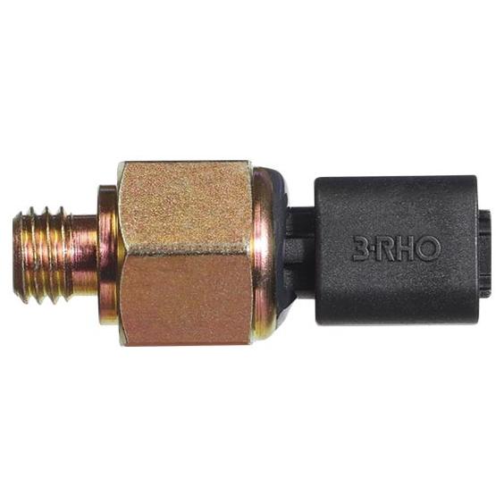 Interruptor de Pressão de Óleo - 0.80 bar - 3-RHO - 33113 - (1)