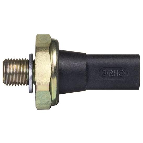 Interruptor de Pressão de Óleo - 0,45 Bar - 3-RHO - 33114 - (1)