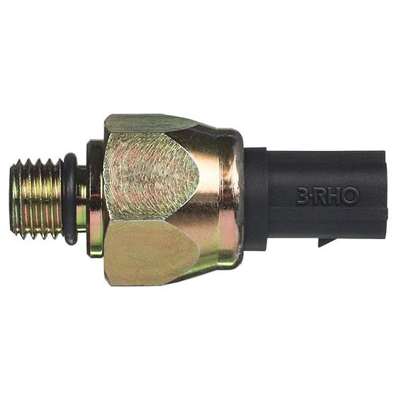 Interruptor de Pressão de Óleo - 12 bar - 3-RHO - 33118 - (1)