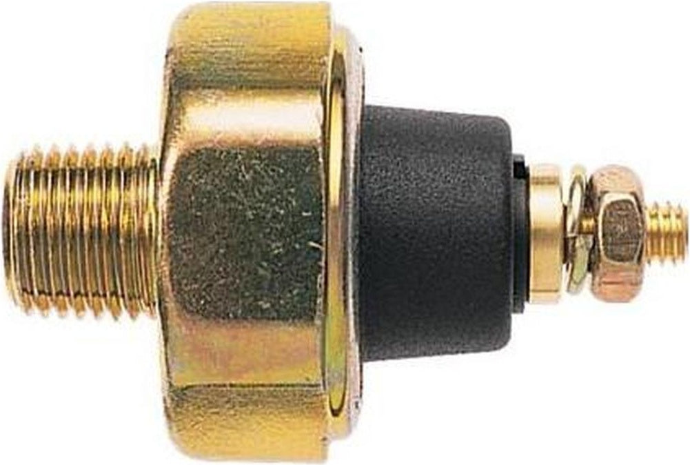 Interruptor de Pressão de Óleo - 0.45 bar - 3-RHO - 3313 - (1)