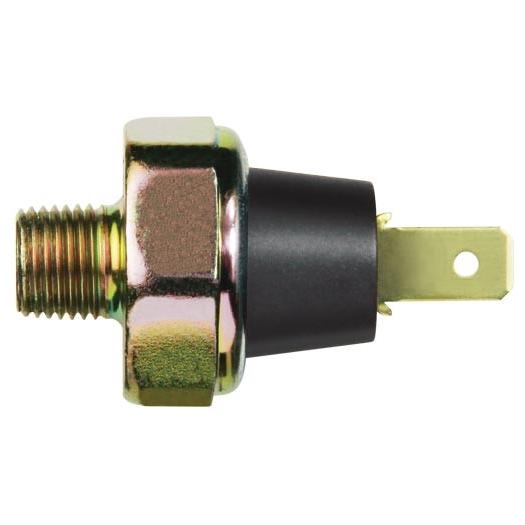 Interruptor de Pressão de Óleo - 0.80 bar - 3-RHO - 3318 - (1)