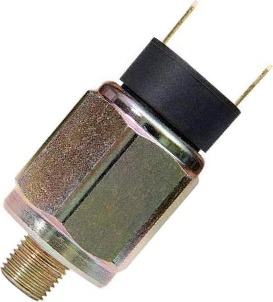 Interruptor de Pressão de Óleo - 12 Bar - 3-RHO - 3319 - (1)