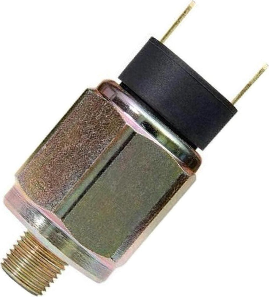 Interruptor de Pressão de Óleo - 20 Bar - 3-RHO - 3320 - (1)