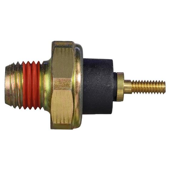 Interruptor de Pressão de Óleo - 0,30 Bar - 3-RHO - 3324 - (1)