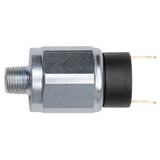 Interruptor de Pressão de Óleo - 1 bar - 3-RHO - 3325 - (1)