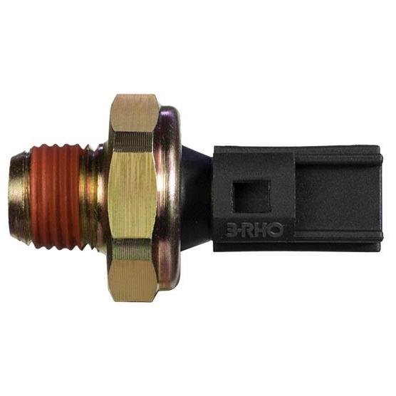 Interruptor de Pressão de Óleo - 0,4 Bar - 3-RHO - 3334 - (1)