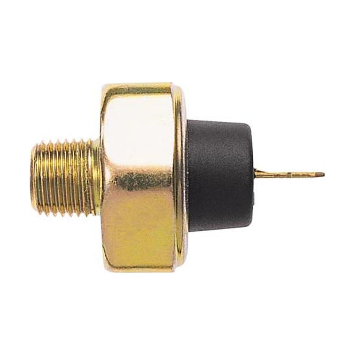 Interruptor de Pressão de Óleo - 0.30 bar - 3-RHO - 3337 - (1)