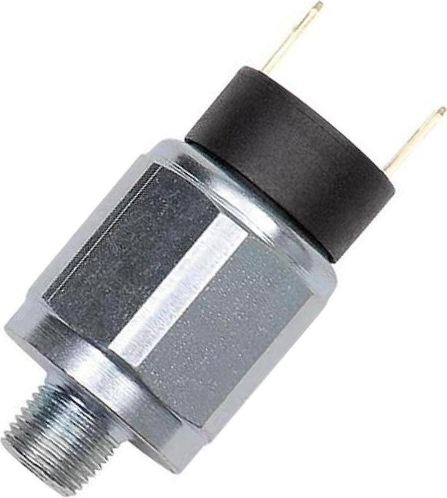 Interruptor de Pressão de Óleo - 1 Bar - 3-RHO - 3338 - (1)