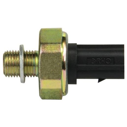 Interruptor de Pressão de Óleo - 0.50 bar - 3-RHO - 3339 - (1)