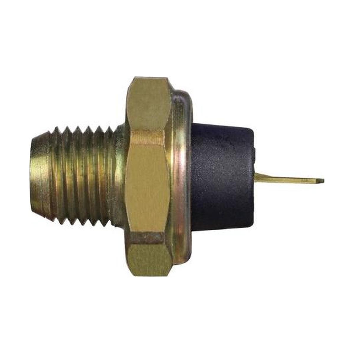 Interruptor de Pressão de Óleo - 0.30 bar - 3-RHO - 3340 - (1)