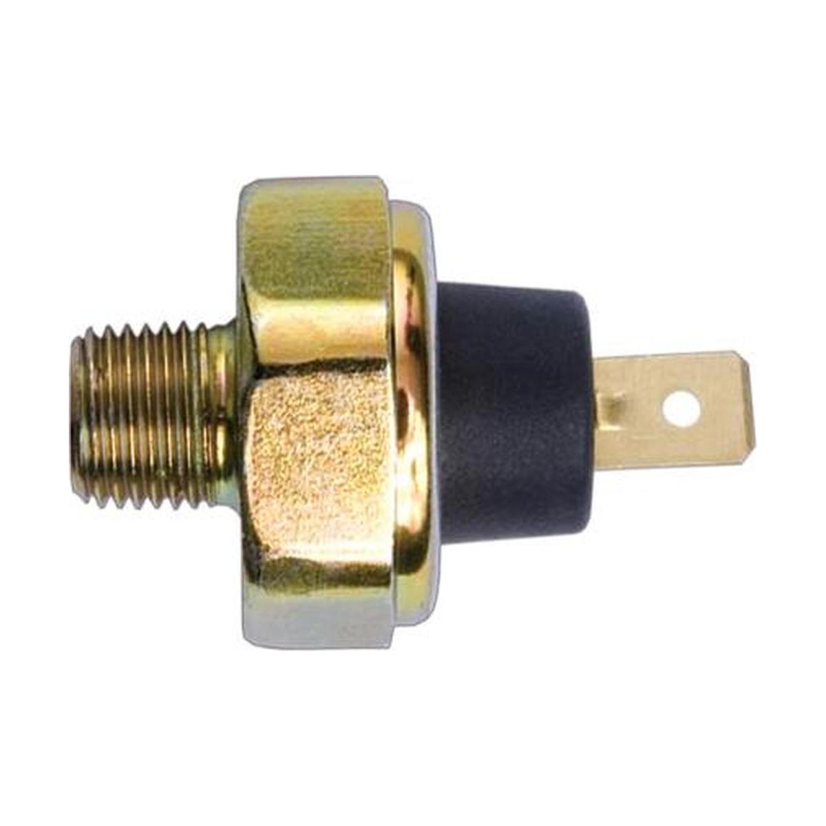Interruptor de Pressão de Óleo - 0.30 bar - 3-RHO - 3343 - (1)