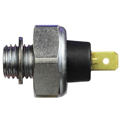 Interruptor de Pressão de Óleo - 0.50 bar - 3-RHO - 3347 - (1)