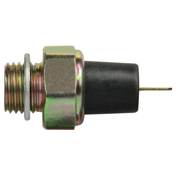 Interruptor de Pressão de Óleo - 0.50 bar - 3-RHO - 3349 - (1)