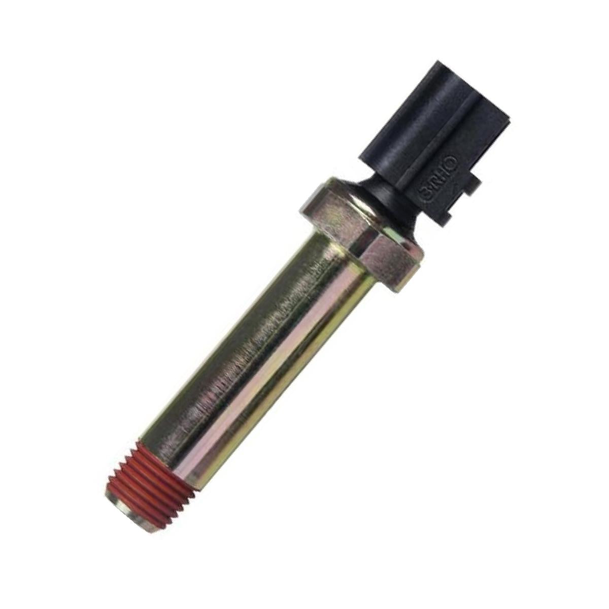 Interruptor de Pressão de Óleo - 0.40 bar - 3-RHO - 3362 - (1)
