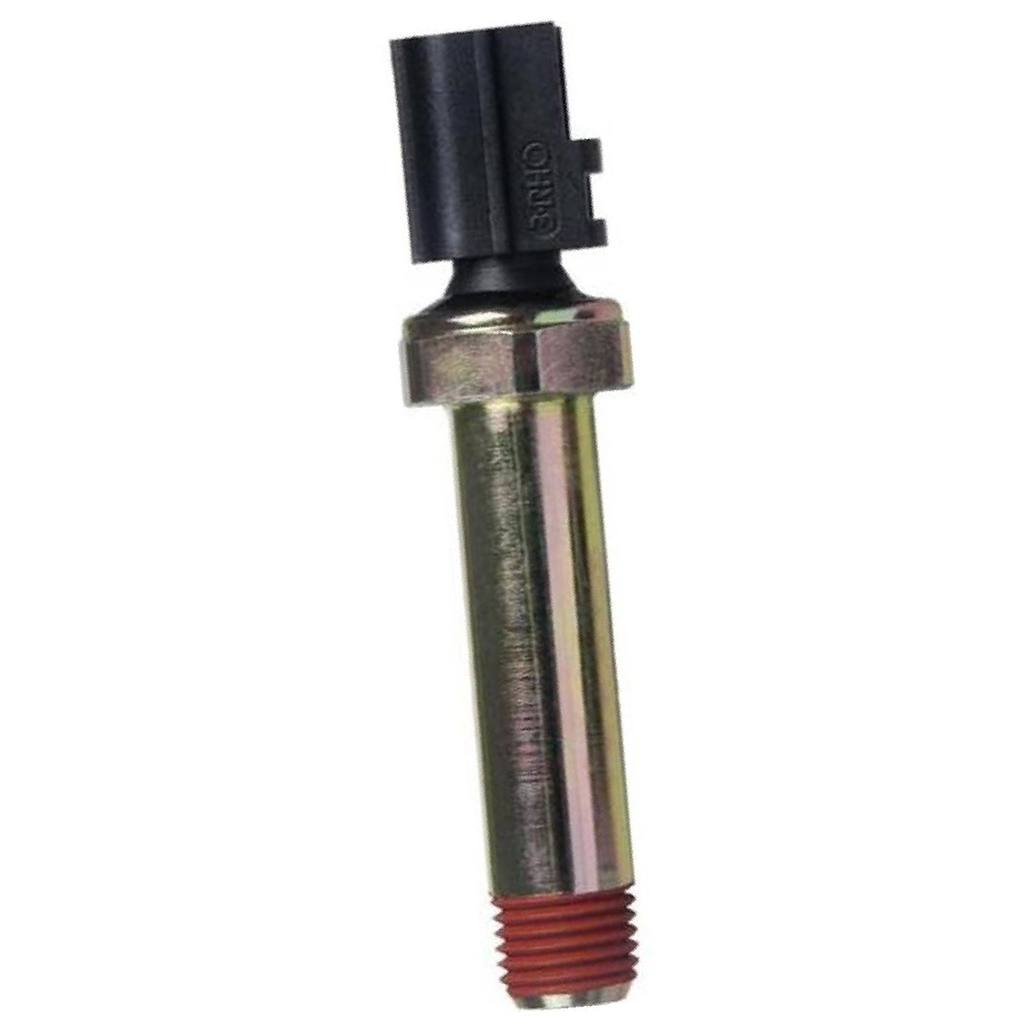 Interruptor de Pressão de Óleo - 0.40 bar - 3-RHO - 3362 - (4)