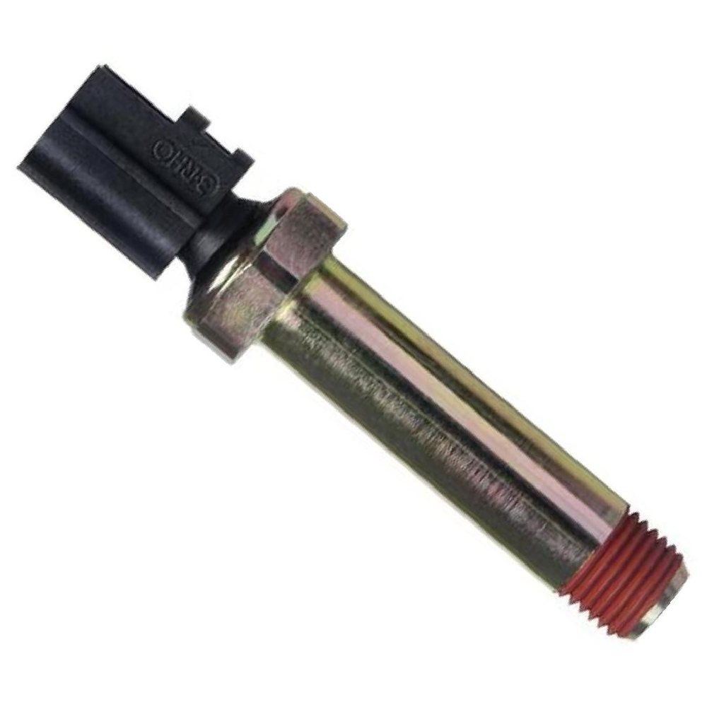 Interruptor de Pressão de Óleo - 0.40 bar - 3-RHO - 3362 - (5)