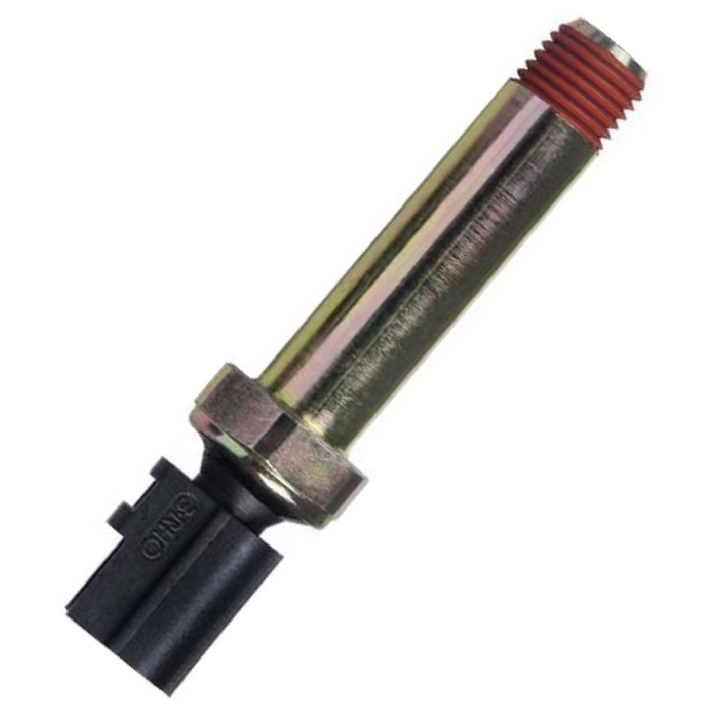 Interruptor de Pressão de Óleo - 0.40 bar - 3-RHO - 3362 - (6)