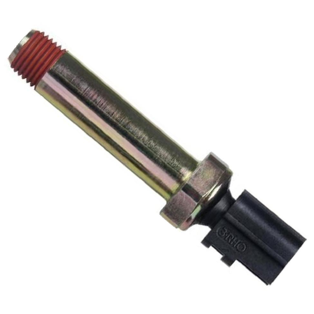 Interruptor de Pressão de Óleo - 0.40 bar - 3-RHO - 3362 - (7)