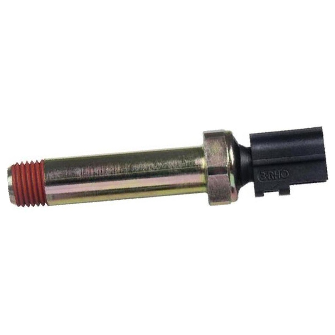 Interruptor de Pressão de Óleo - 0.40 bar - 3-RHO - 3362 - (8)