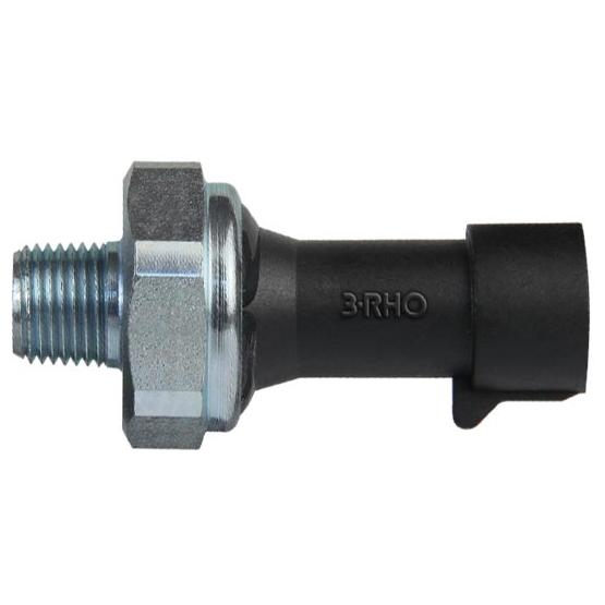 Interruptor de Pressão de Óleo - 1 bar - 3-RHO - 3363 - (1)