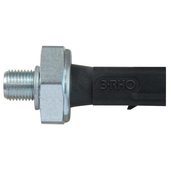 Interruptor de Pressão de Óleo - 1,4 Bar - 3-RHO - 3364 - (1)